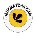decoratorscafe.com